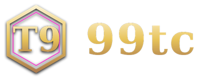 99tc logo