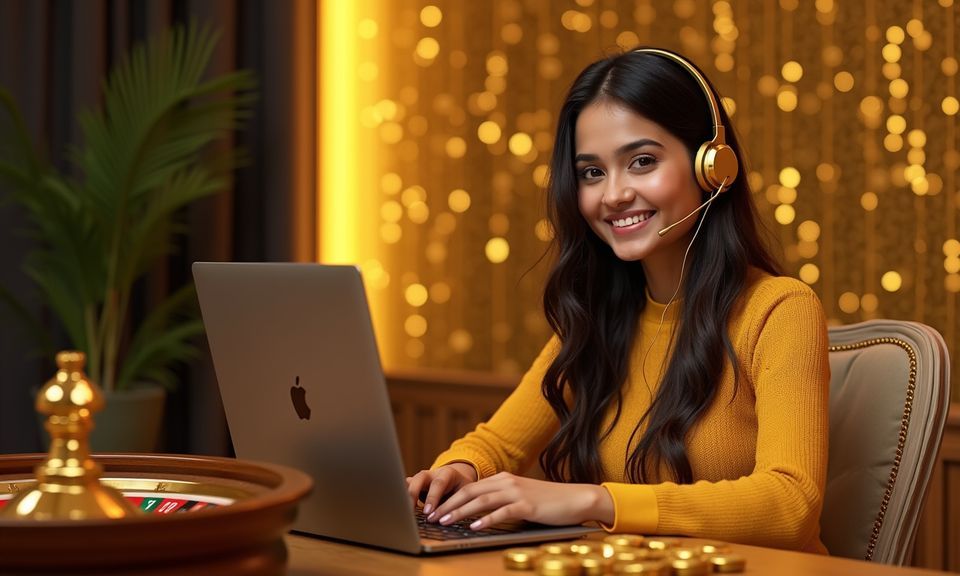 99tc 99tc অ্যাপ — মোবাইলে লবি খুলুন