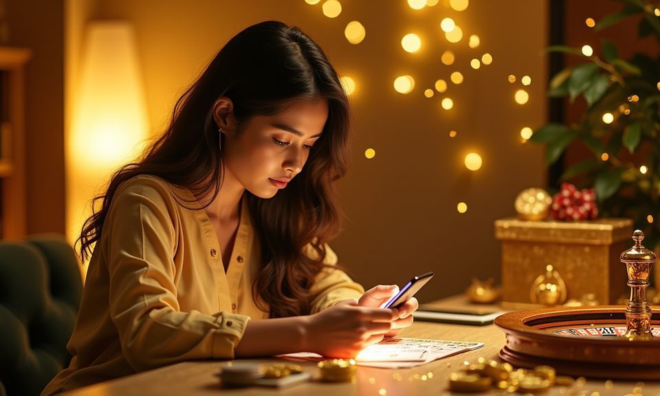 99tc আমরা কারা এবং কেন 99tc ভিন্ন
