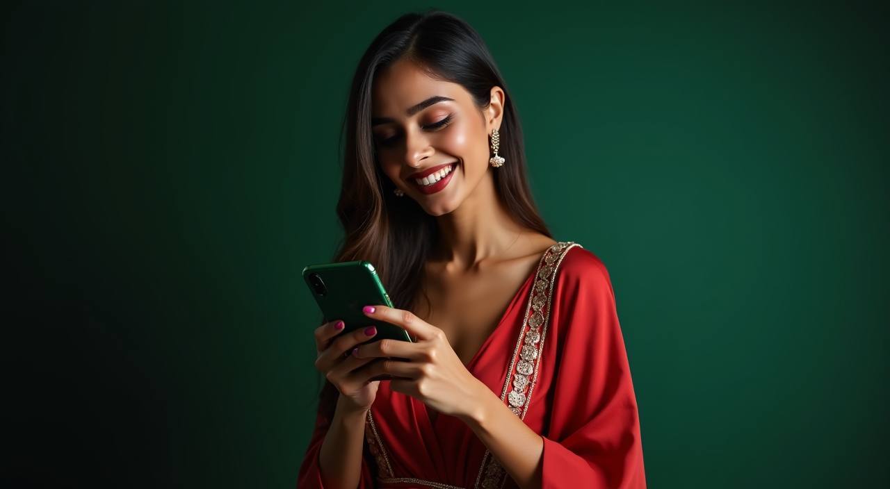 99tc স্লট গেম পুরস্কার