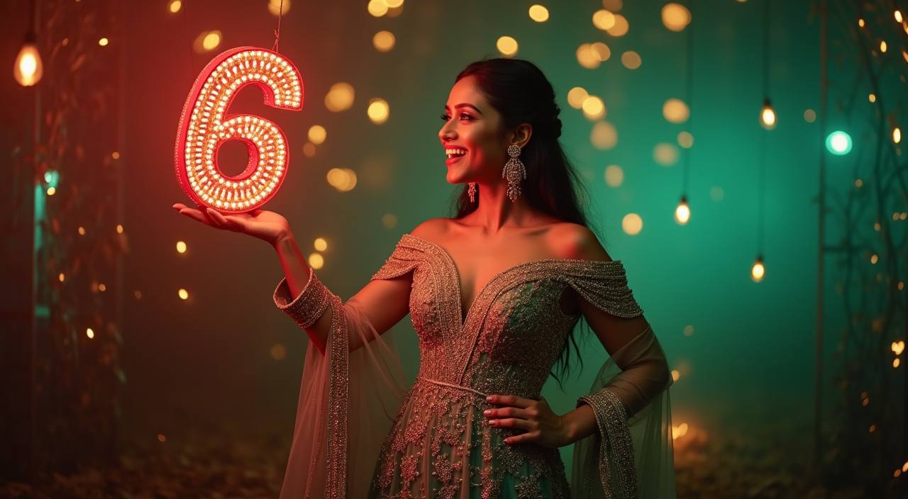 99tc লাইভ ক্যাসিনো